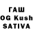 Каннабис THC 21% Manu RCCV