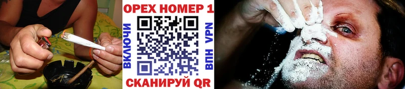 как найти   Сосновый Бор  Кокаин 97% 