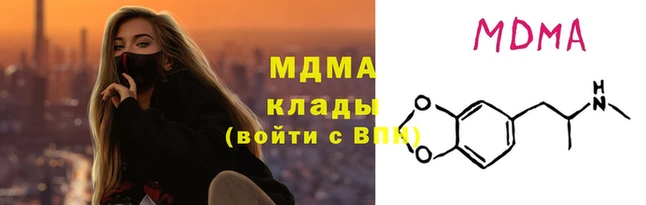 дмт Алексеевка