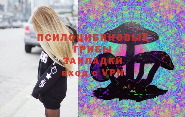 скорость Алзамай