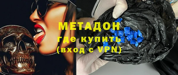 винт Алексин