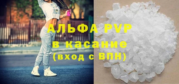 дмт Алексеевка