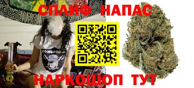 круглые Тара